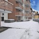 s�sz�ll�s: Alpenparks residence